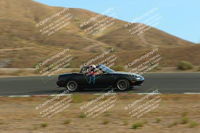 media/Jun-01-2025-CalClub SCCA (Sun) [[eae223c5dd]]/Group 1/Track Event 5/